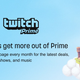 Illustration for article titled 11 Amazon Prime Benefits You Might Not Know Aboutem/em